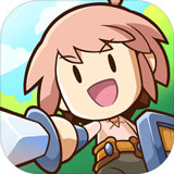 邮差骑士安卓版