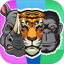 动物卡丁车奇幻大冒险最新版