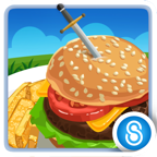 餐厅物语文艺复兴