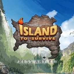 无人岛生存逃脱