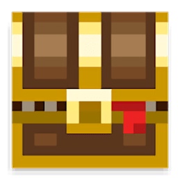 又一个像素地牢