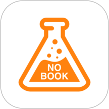nobook