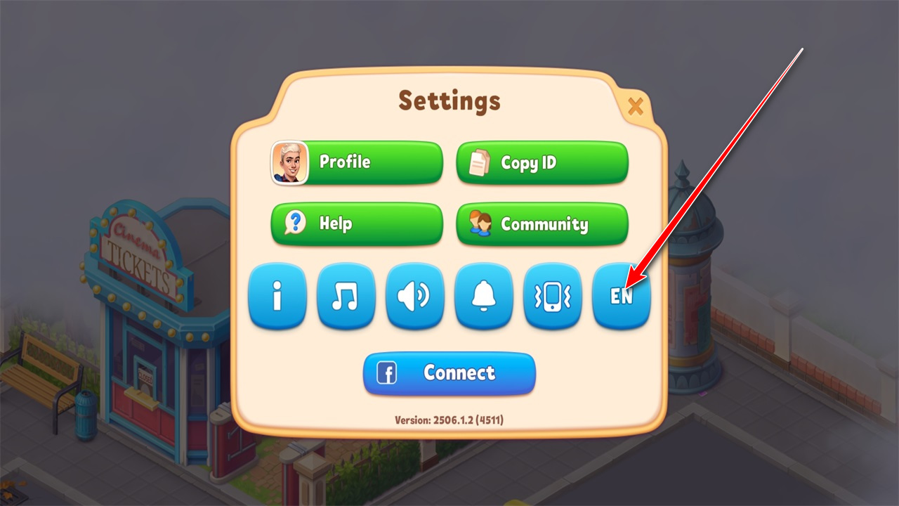 公路旅行无限金币版