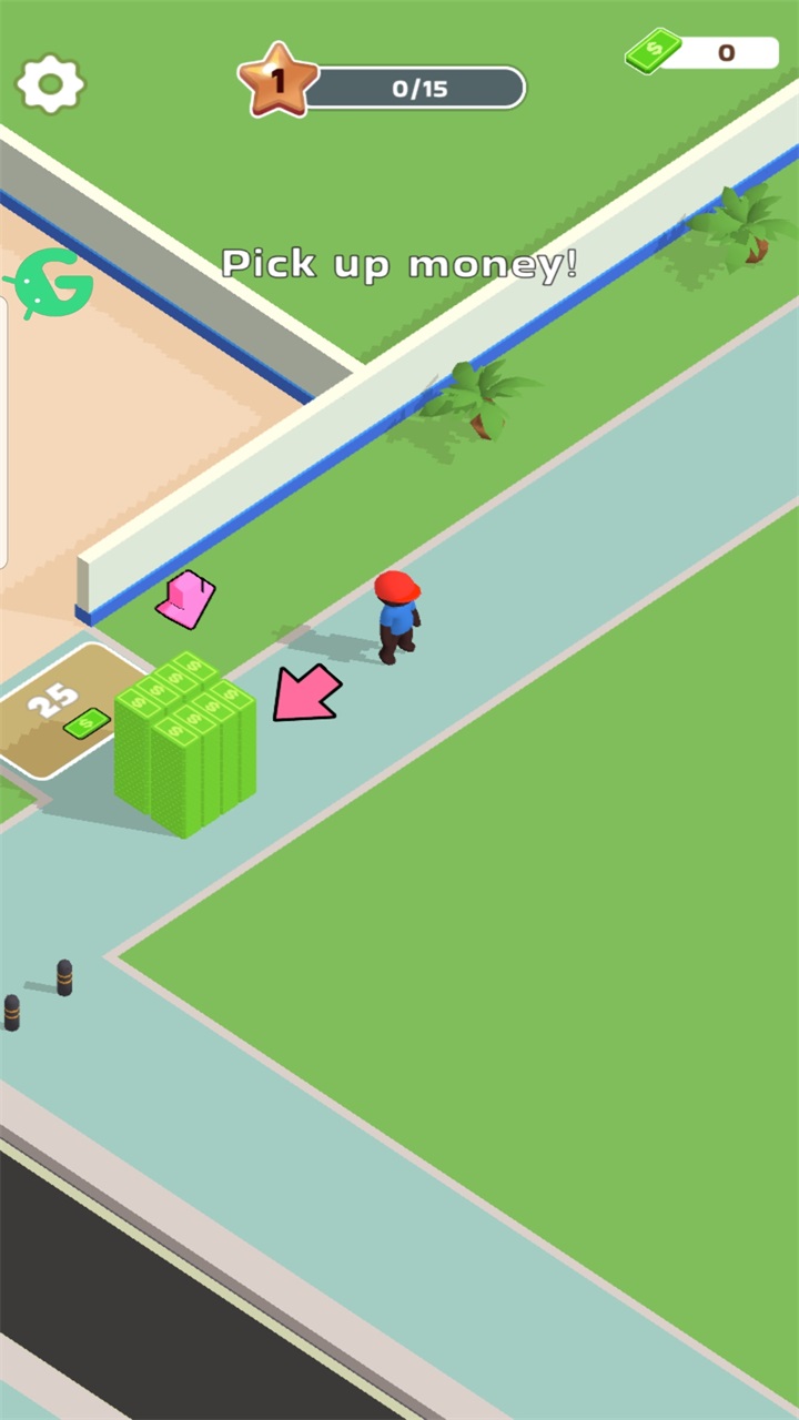 披萨好了内置菜单(Pizza Ready) 披萨好了内置菜单(Pizza Ready)