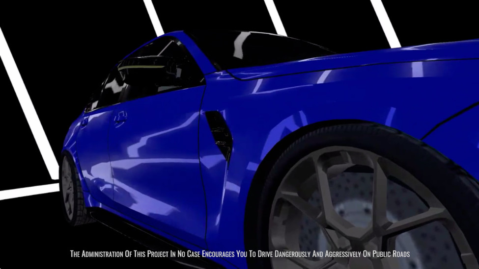 定制俱乐部无限金币版