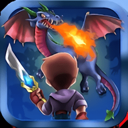 2d工艺与采矿世界