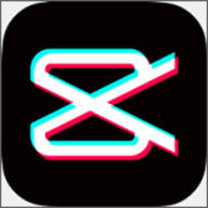 剪映2020旧版本下载安装免费