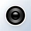 miui相机安装包下载