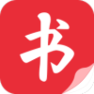 读书阁app官方版下载