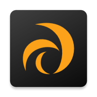 龙卷风收音机最新版本下载