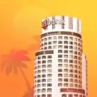 自由城计划模组下载2025版