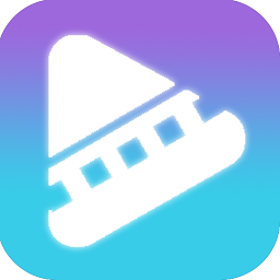 电影驿站下载软件2025最新版