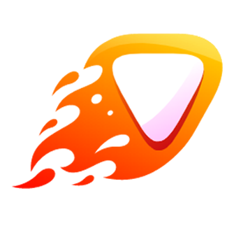 爱影视大全官方版下载安装免费