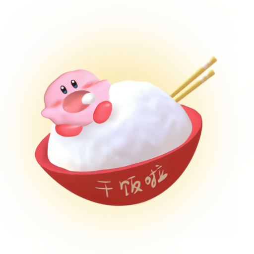 下饭影视APP下载安装