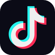 TikTok国际版抖音(tiktok)下载