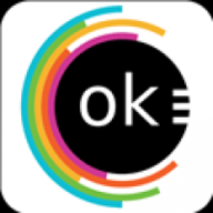 ok影视2手机版下载