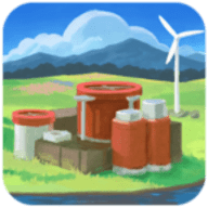 伊始之地手机安卓版下载