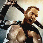 斯巴达300勇士手游下载