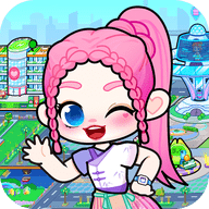奇妙创意世界官方版下载安装2025