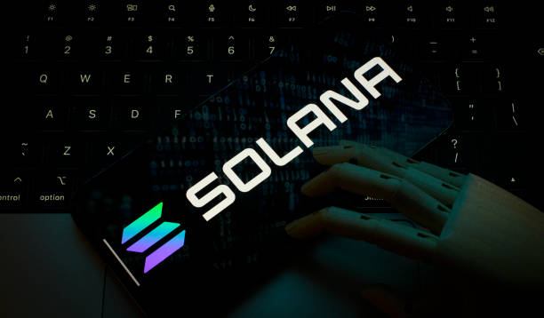 Solana在突破200美元过程中的多重机遇