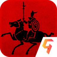 战国手游最新版下载