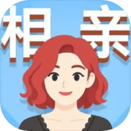 可真有一套小游戏免广告版下载