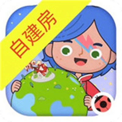 米加小镇1.88版本下载