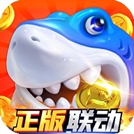 鱼乐达人vivo版下载
