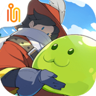 怪物乐园手机版下载