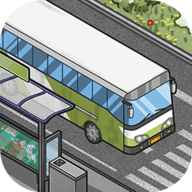 线路经营大亨游戏下载