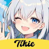 TiKie 2.9.0