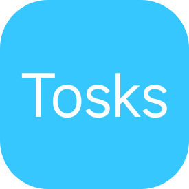 Tosks Box