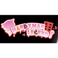 水管工传说汉化版下载