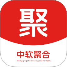 中软聚合