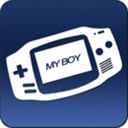 myboy模拟器1.7版