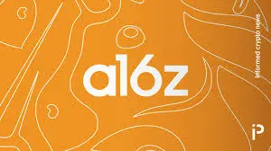 a16z 加密营销指南：从 0 到 100，创始人该做什么？