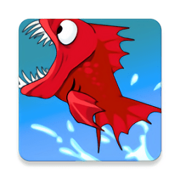 恐怖食人鱼之失落小岛