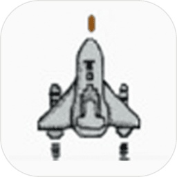 smartplane