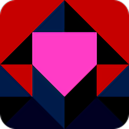 进入黑暗扎奇拉