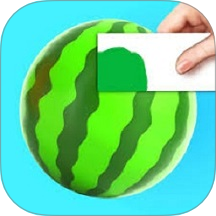 灵魂画家最新版