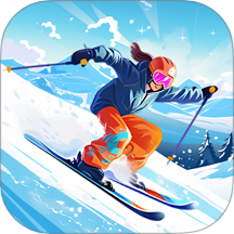 极速滑雪最新版