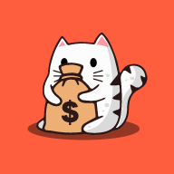 肥猫
