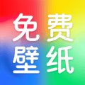 芯虹