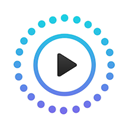 intoLive去水印版