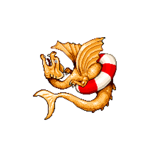 天命与厄命世界