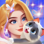 花式螺丝故事与改造