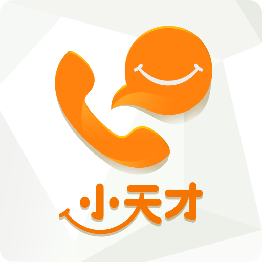 小天才电话手表 9.34.01