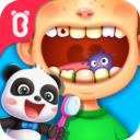 奇妙的身体冒险宝宝巴士 9.88.00.00