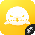 企迈