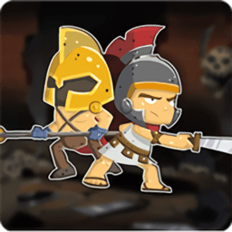 特里姆与比利亚